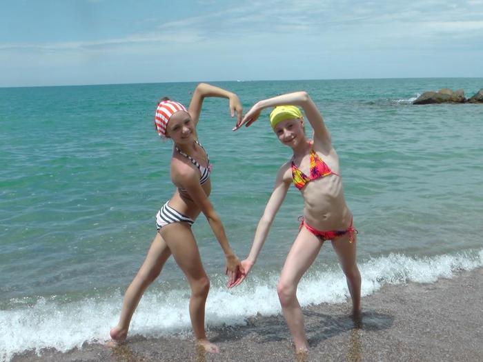 Голый icdn.ru girls.com $ fkk contest 